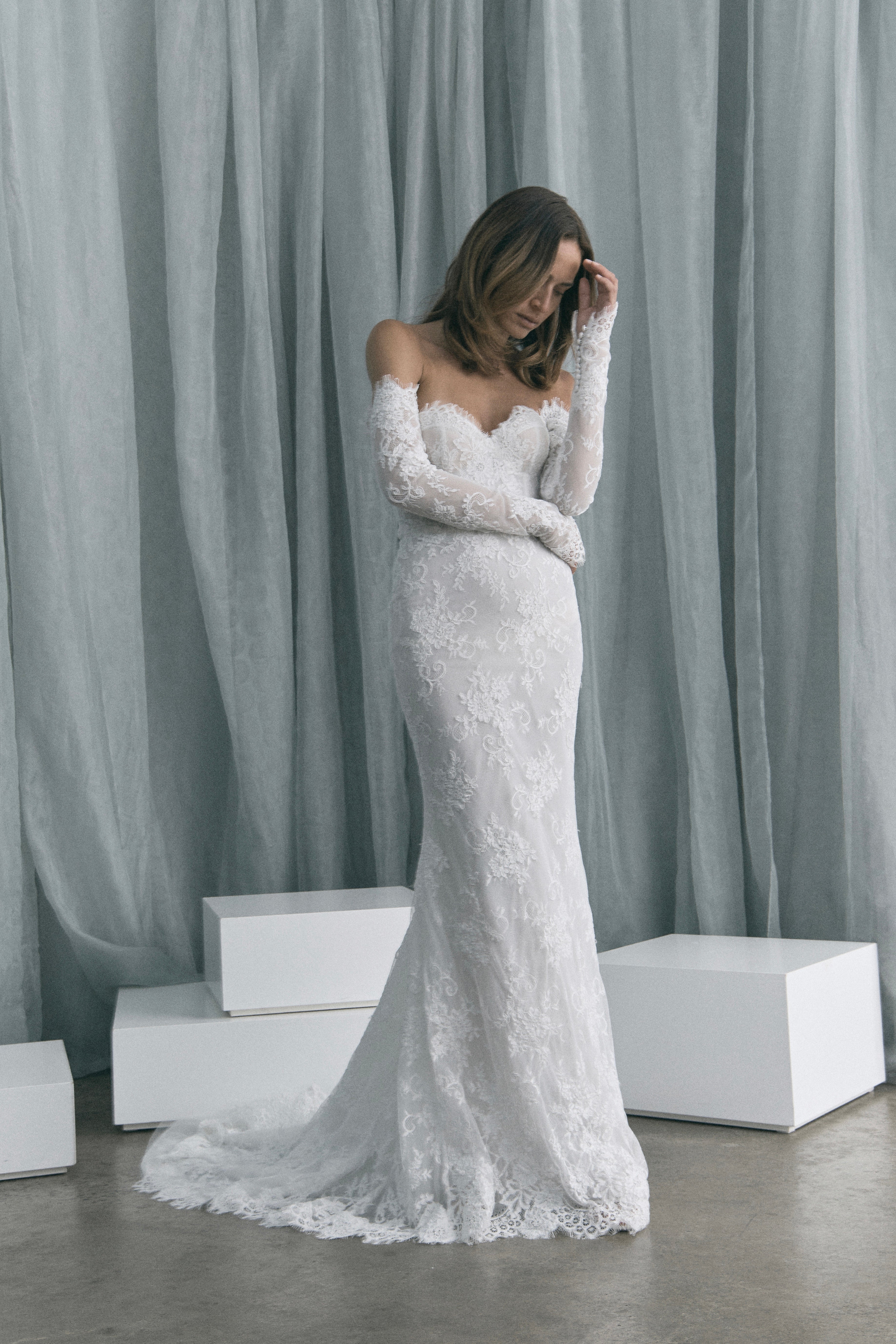 Slide 5 Mobile Image