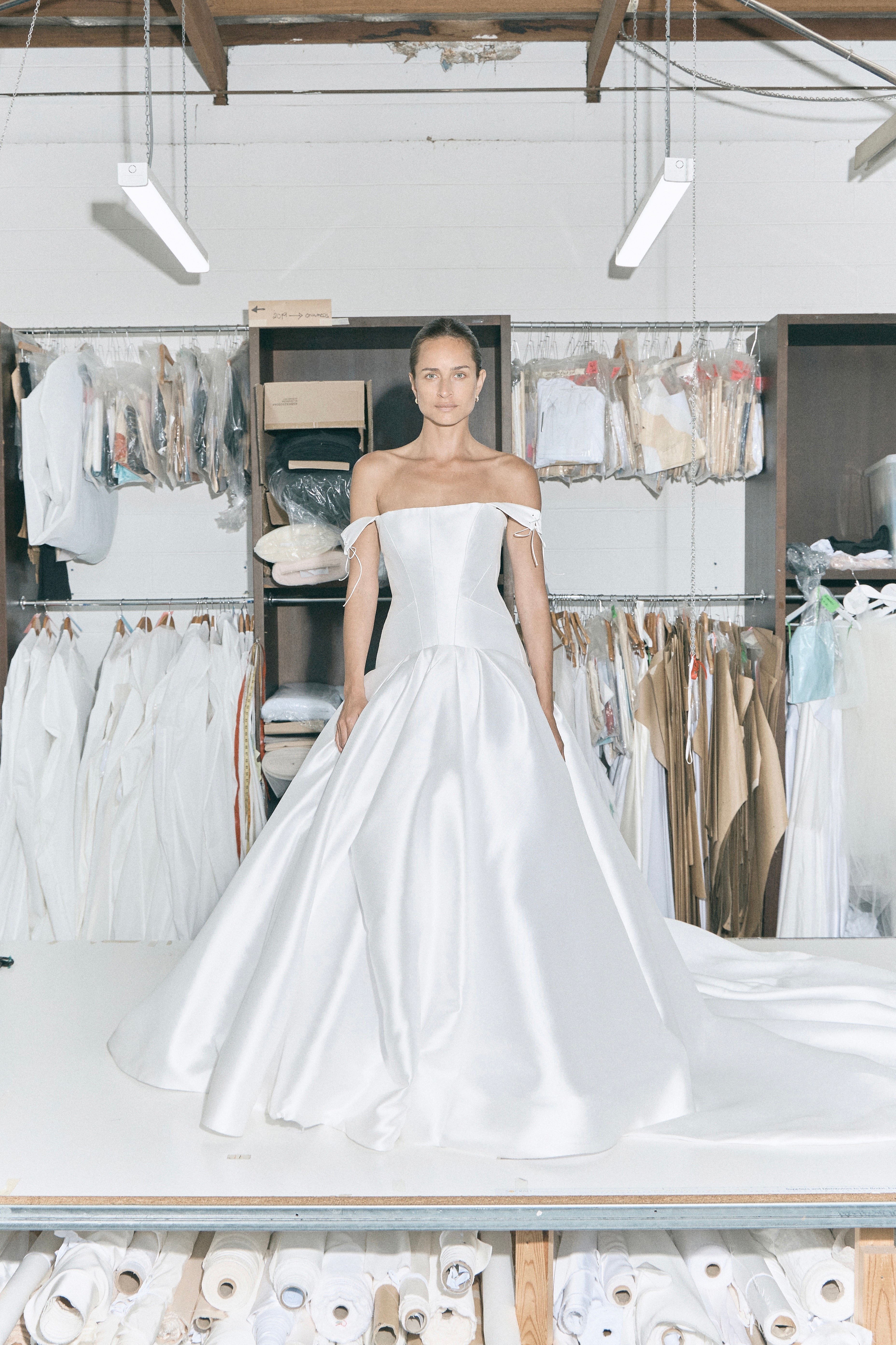 Slide 5 Mobile Image