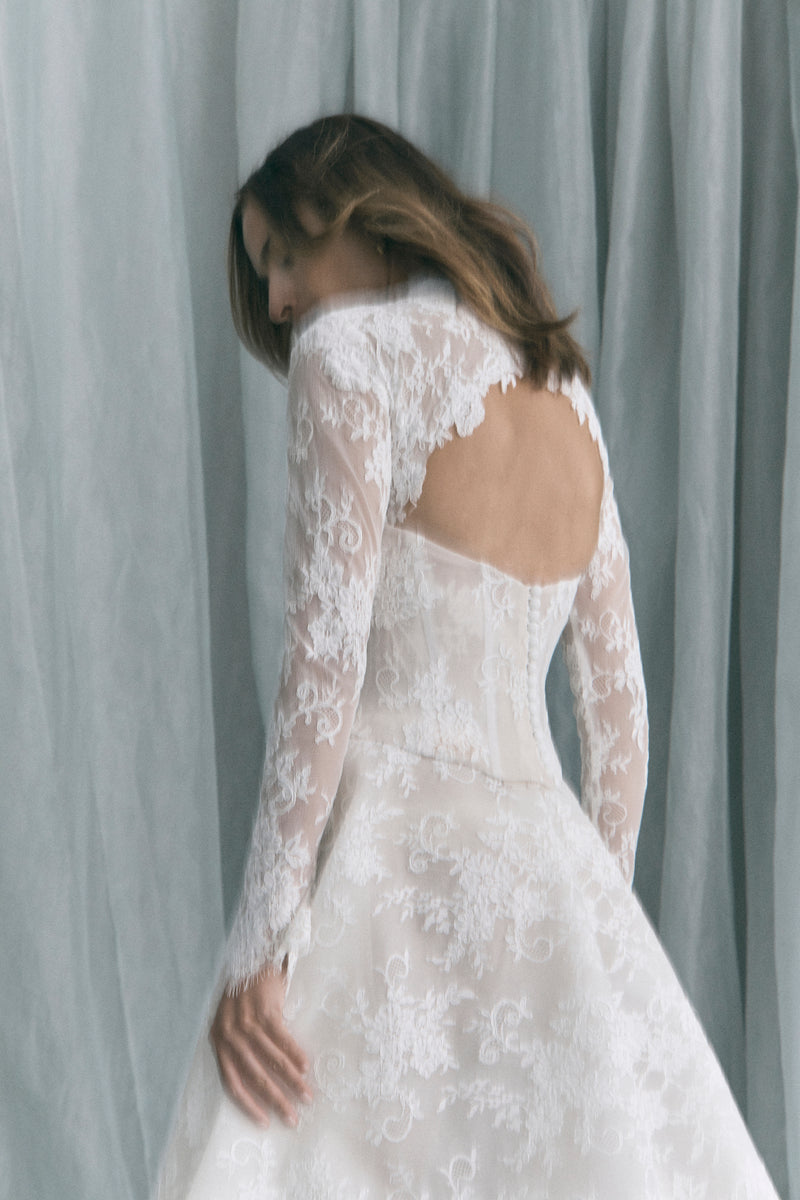 Francesca
