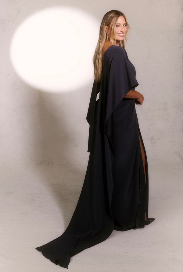 LOGIES - RENEE BARGH