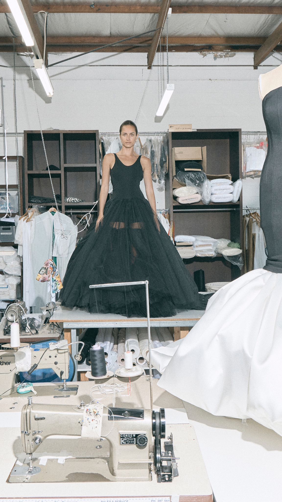 Slide 5 Mobile Image