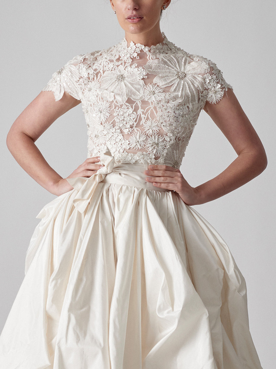 Look book 6