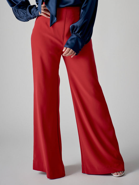 Look Book 36 - Pants