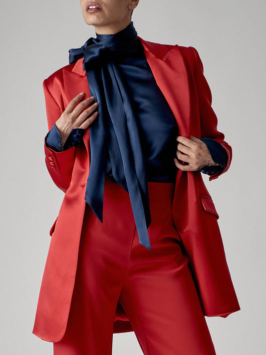 Look Book 38 - Jacket