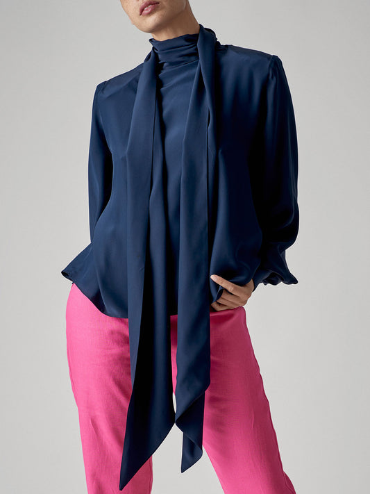 Look Book 45 - Shirt