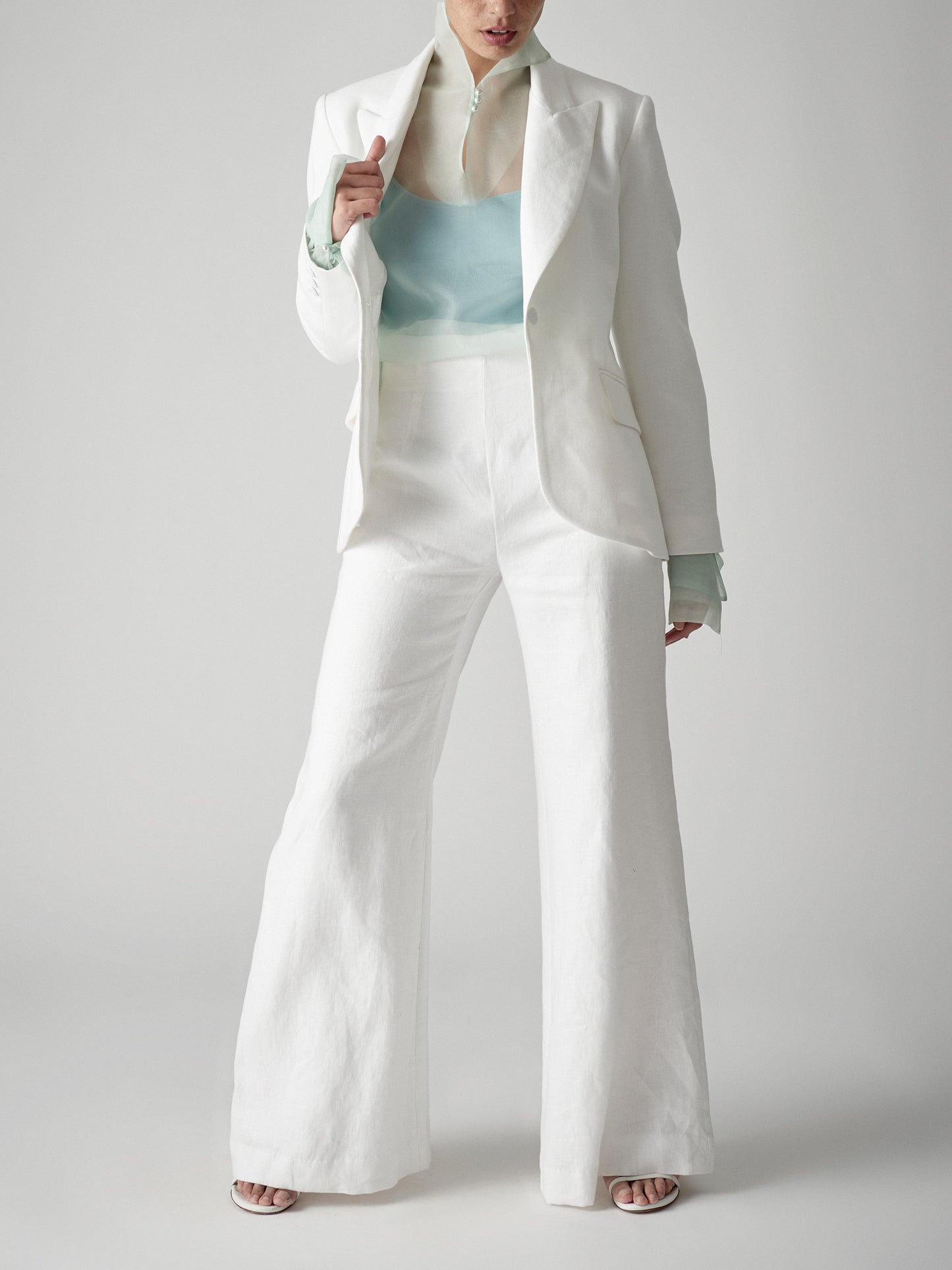 Look Book 54