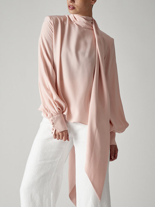 Look Book 63 - Shirt