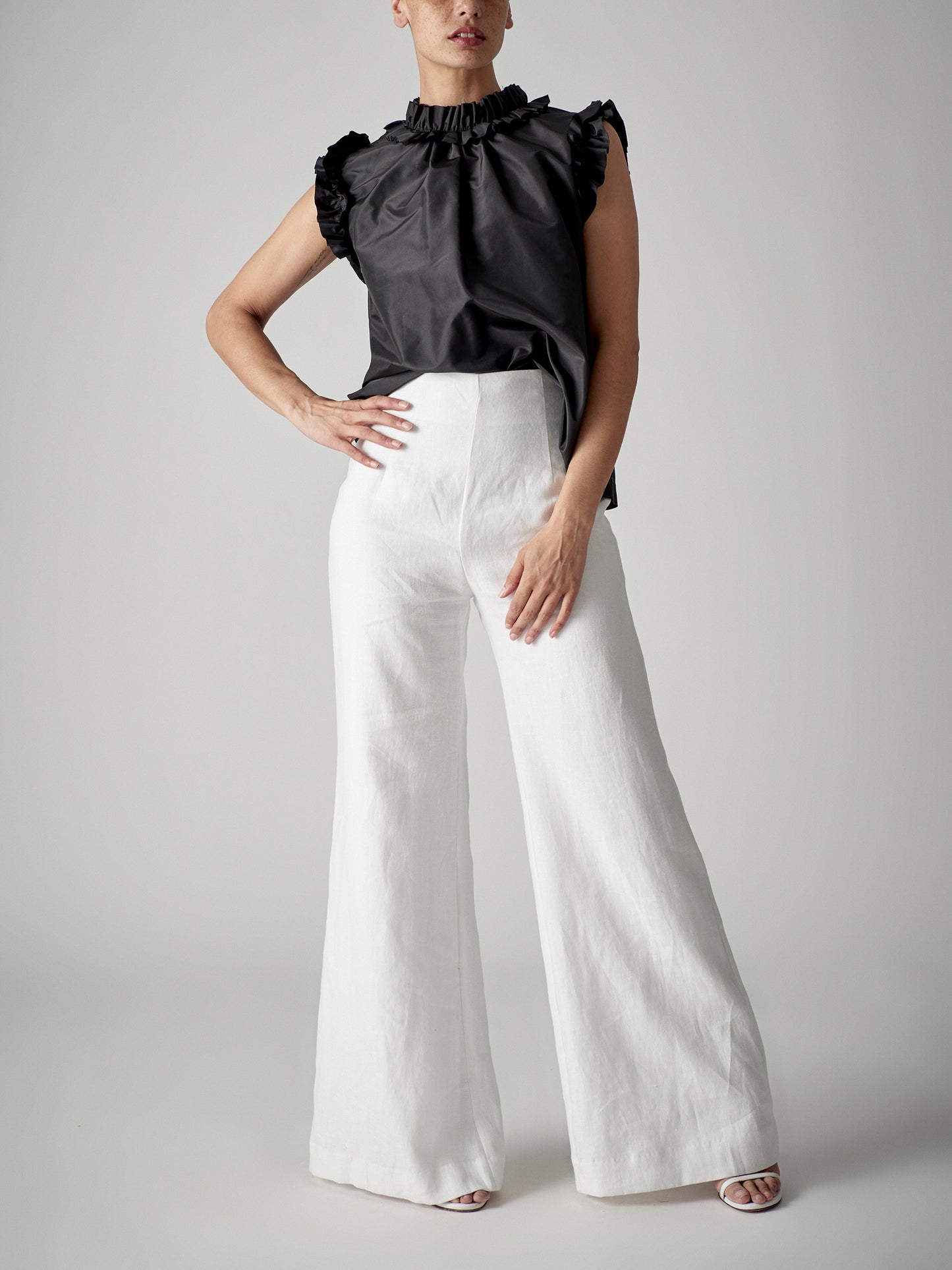 Look Book 65