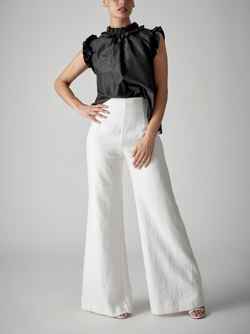Look Book 65