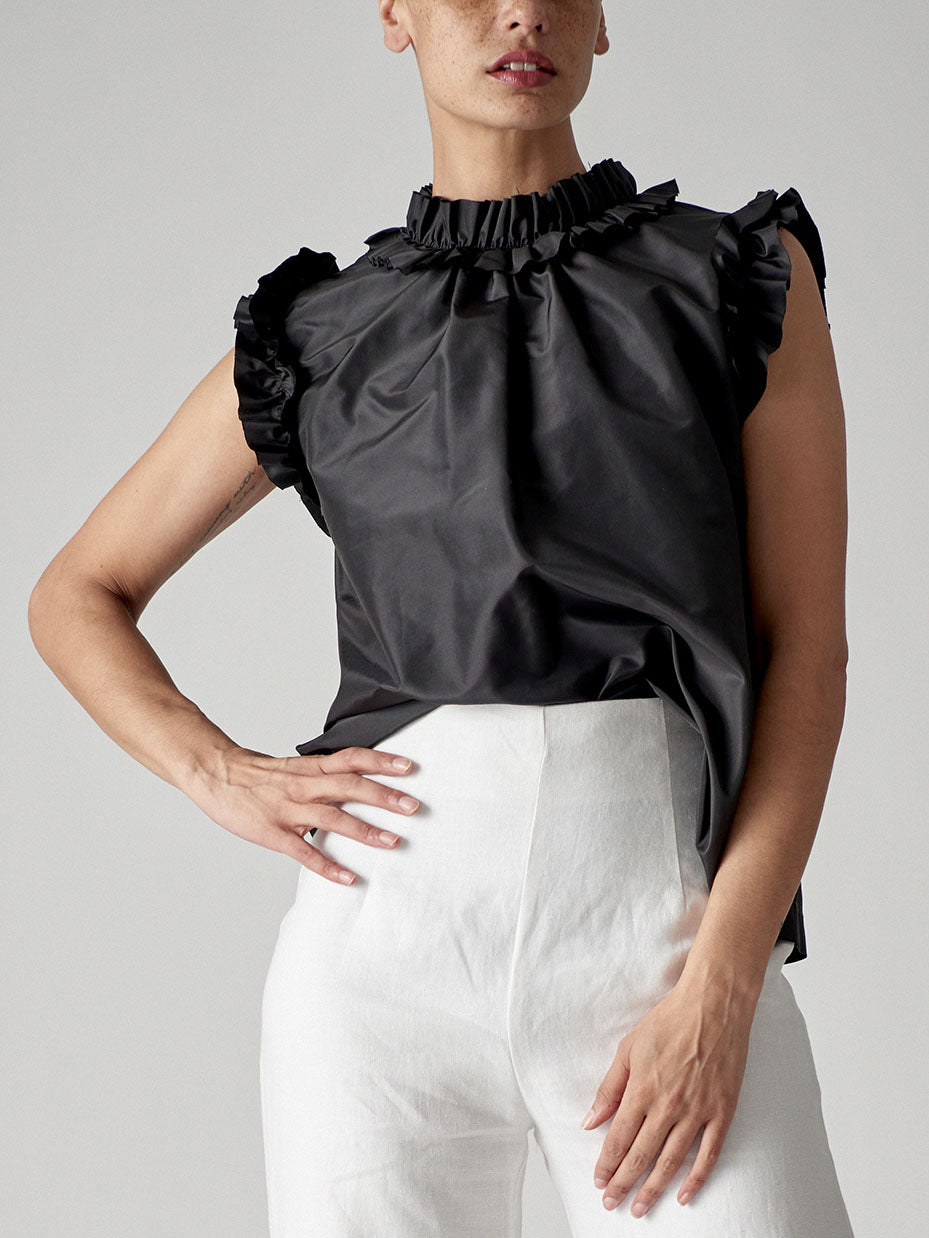 Look Book 65 - Shirt