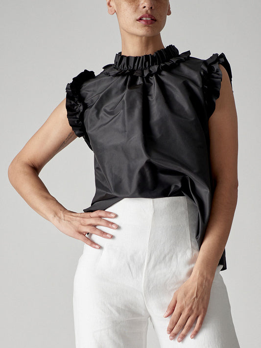 Look Book 65 - Shirt