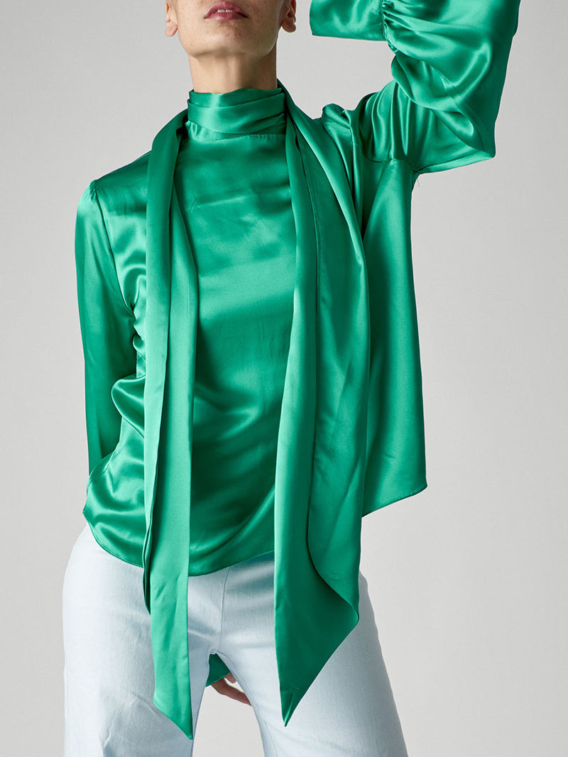 Look Book 66 - Shirt