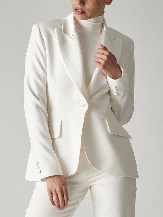 Look Book 89 - Jacket