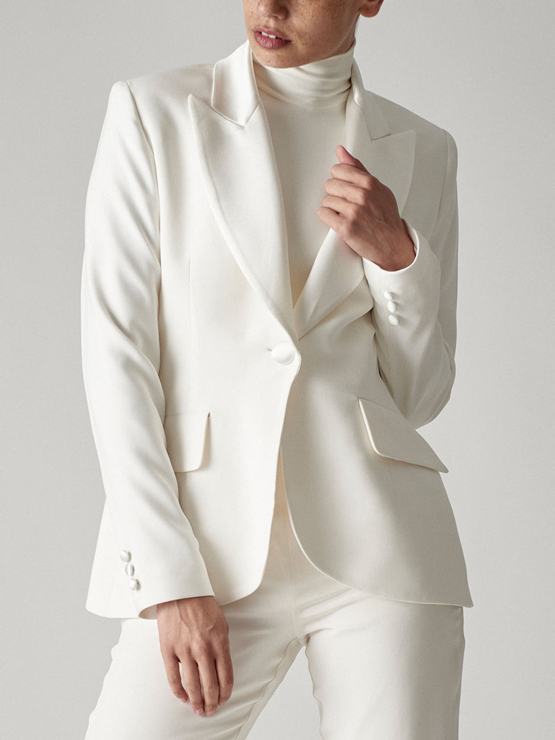 Look Book 89 - Jacket